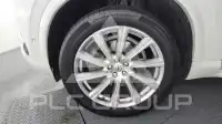 2017 Volvo XC90