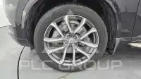 2017 Volvo XC90