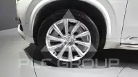 2017 Volvo XC90