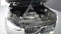 2017 Volvo XC90
