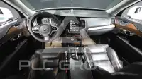 2017 Volvo XC90