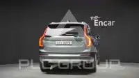2017 Volvo XC90