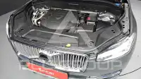 2017 Volvo XC90