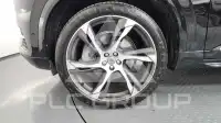 2017 Volvo XC90