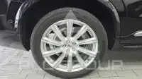 2017 Volvo XC90