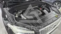 2017 Volvo XC90