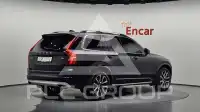 2017 Volvo XC90