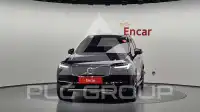 2017 Volvo XC90