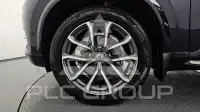 2017 Volvo XC90