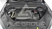 2017 Volvo XC90