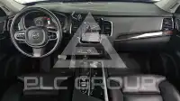 2017 Volvo XC90