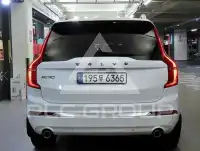 2017 Volvo XC90