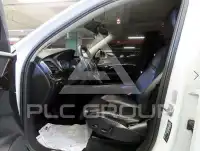 2017 Volvo XC90