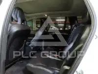 2017 Volvo XC90