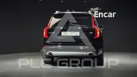 2017 Volvo XC90