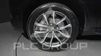 2017 Volvo XC90
