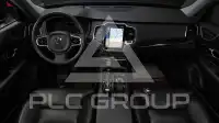 2017 Volvo XC90