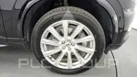 2017 Volvo XC90