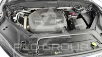 2017 Volvo XC90