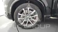 2017 Volvo XC90