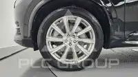 2017 Volvo XC90