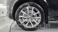 2017 Volvo XC90