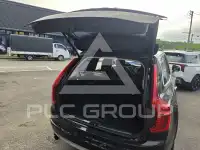 2017 Volvo XC90