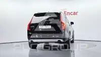 2017 Volvo XC90
