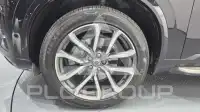 2017 Volvo XC90