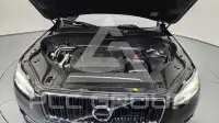 2017 Volvo XC90