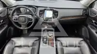 2017 Volvo XC90