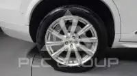 2017 Volvo XC90