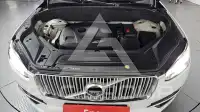 2017 Volvo XC90
