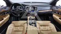 2017 Volvo XC90