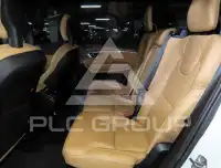 2017 Volvo XC90