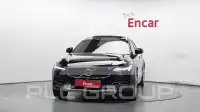 2017 Volvo V90