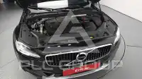 2017 Volvo V90
