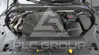 2017 Volvo V90