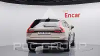 2017 Volvo V90