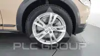 2017 Volvo V90