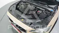 2017 Volvo V90