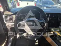 2017 Volvo V90