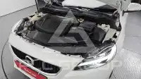 2017 Volvo V40