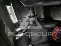 2017 Volvo V60