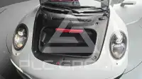 2017 Porsche 911
