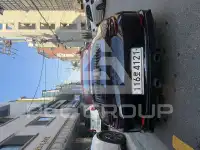 2017 Porsche 911
