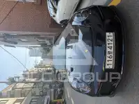 2017 Porsche 911