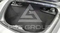 2017 Porsche 718