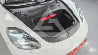 2017 Porsche 718