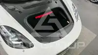 2017 Porsche 718